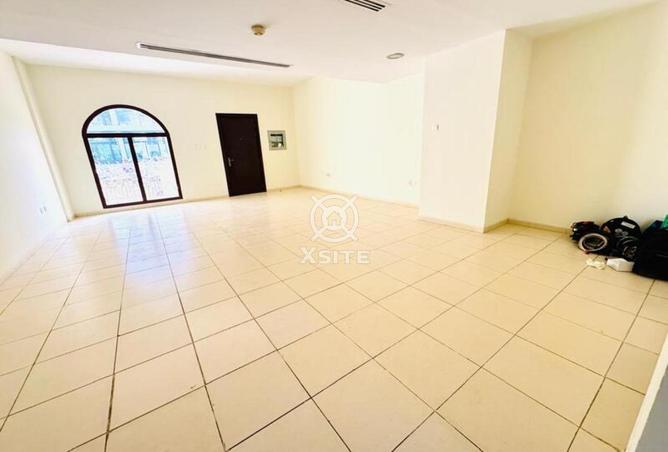 16062225 - Property Image 3