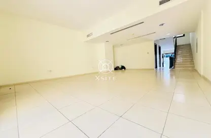 فيلا - 3 غرف نوم - 5 حمامات للايجار في ويستار لي كاستيليتس - الضاحية 10 - قرية جميرا الدائرية - دبي