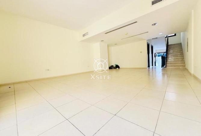 16062225 - Property Main Image