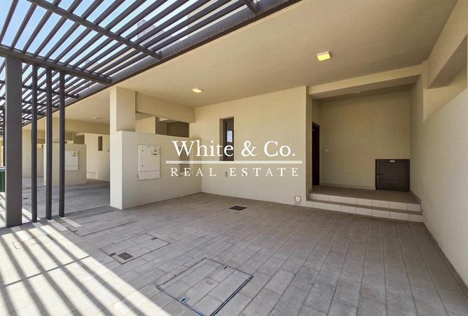 16279886 - Property Image 2