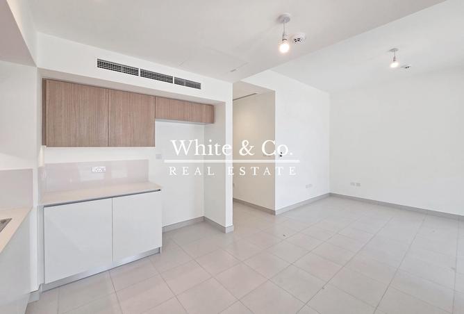 16279886 - Property Image 3