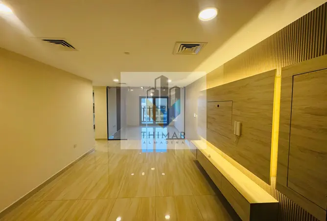113267545 - Property Image 2