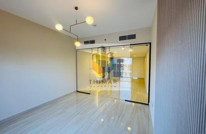 Apartment - 2 Bedrooms - 3 Bathrooms for rent in Joya Verde Residences - District 11 - Jumeirah Village Circle - Dubai