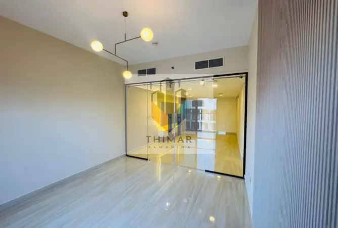 113267545 - Property Image 3