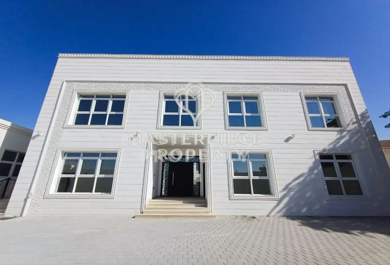 161429637 - Property Main Image
