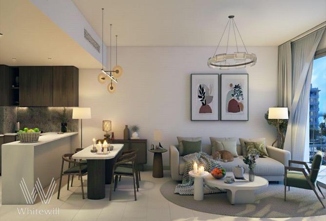 15939653 - صورة العقار 3