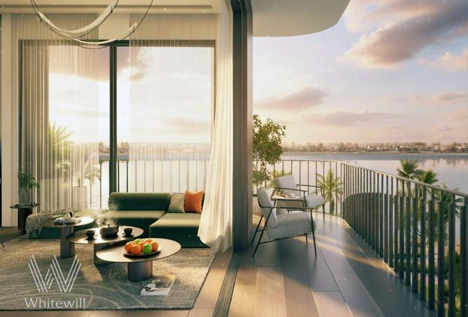 15939653 - صورة العقار 2