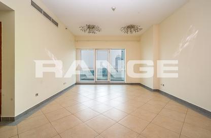 شقة - 2 - 3 للايجار في شقق ماديسون السكنية - برشا هايتس (تيكوم) - دبي شقة - 2 - 3 للايجار في شقق ماديسون السكنية - برشا هايتس (تيكوم) - دبي