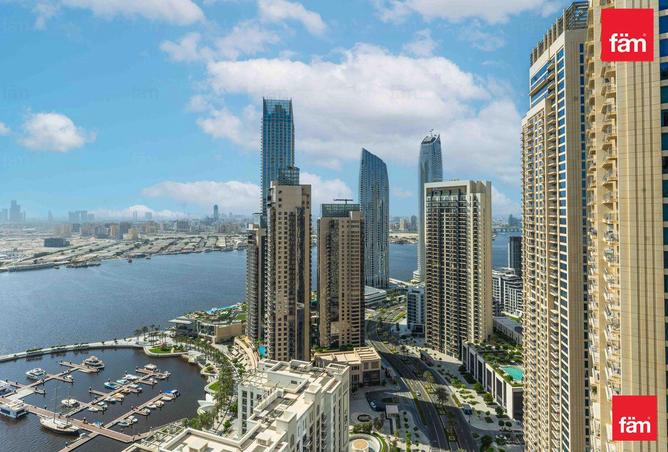 56140600 - الصورة الرئيسية للعقار