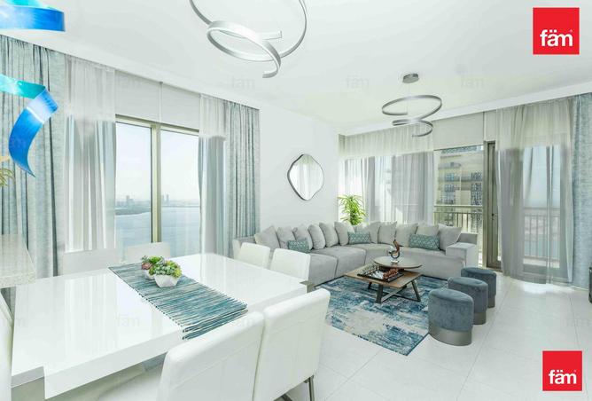 56140600 - صورة العقار 2