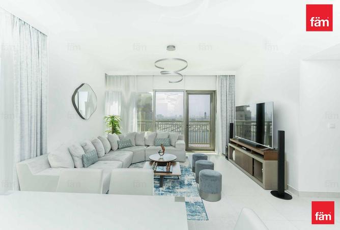 56140600 - صورة العقار 3