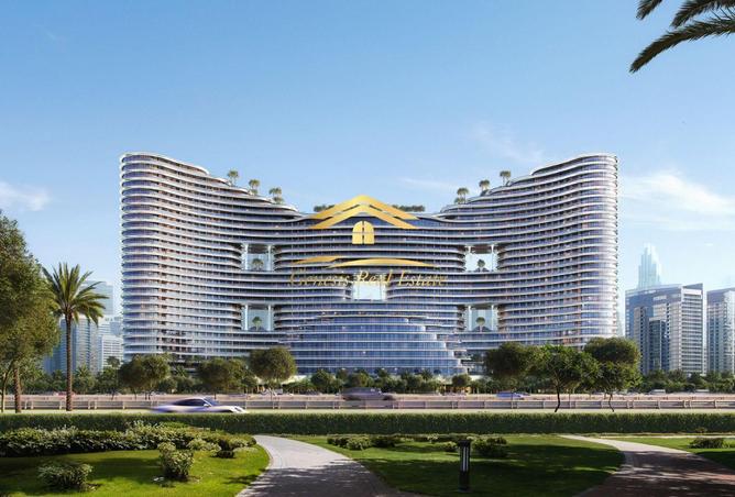 65180592 - Property Main Image