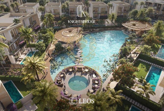 69893045 - Property Main Image