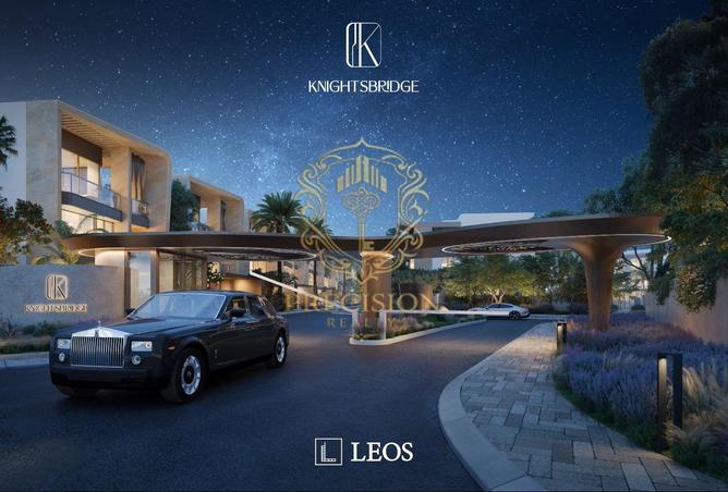 69893045 - Property Image 3