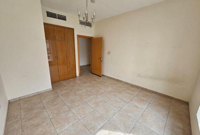 2OsodMbpolU - صورة العقار 3