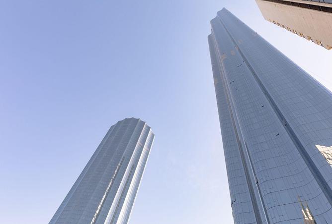 16187691 - Property Main Image