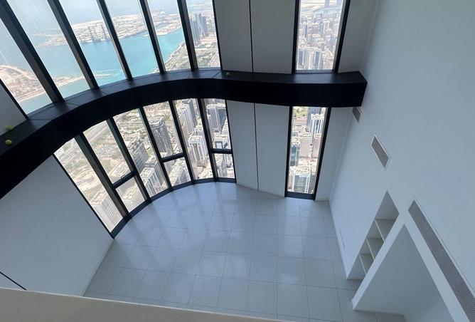 16187691 - Property Image 3