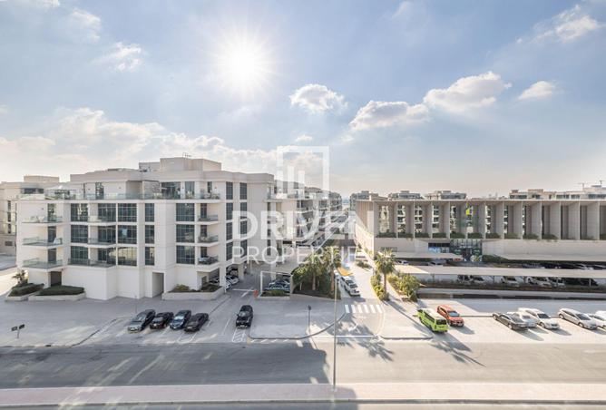 107314113 - Property Image 3
