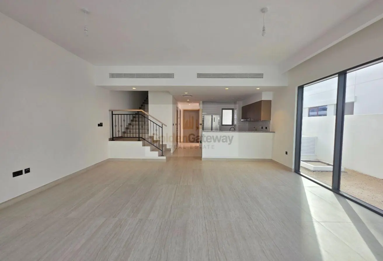 165063563 - Property Main Image