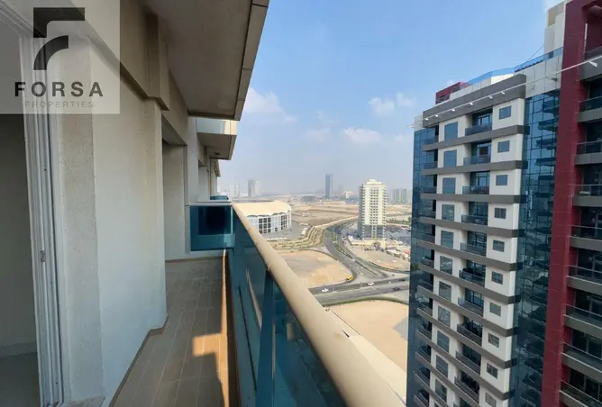 166522132 - Property Image 2