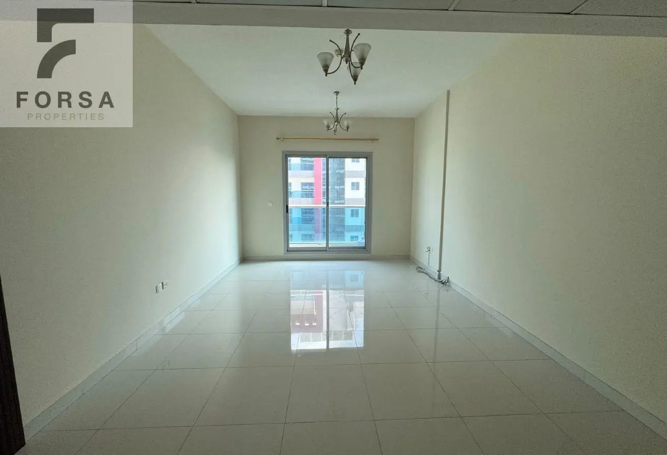 166522132 - Property Main Image