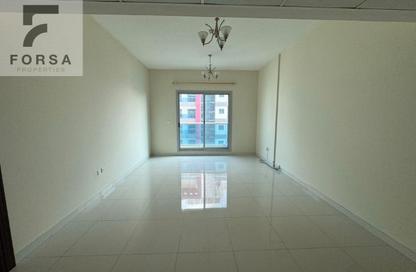 Apartment - 1 - 2 for rent in Elite Sports Residence 3 - Elite Sports Residence - Dubai Sports City - Dubai Apartment - 1 - 2 for rent in Elite Sports Residence 3 - Elite Sports Residence - Dubai Sports City - Dubai