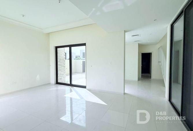 16307825 - صورة العقار 3