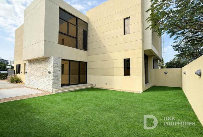 16307825 - الصورة الرئيسية للعقار