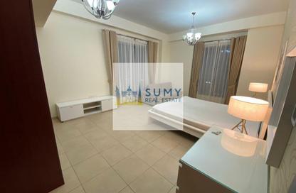 Apartment - 2 - 3 for rent in Bahar - Jumeirah Beach Residence - Dubai Apartment - 2 - 3 for rent in Bahar - Jumeirah Beach Residence - Dubai