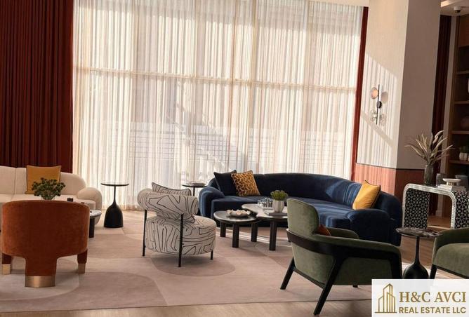 53573720 - Property Image 2