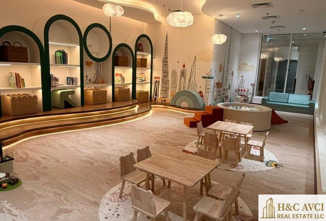 53573720 - Property Image 3