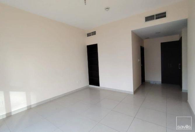 92257235 - صورة العقار 3