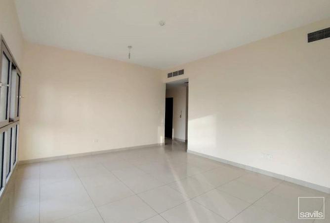92257235 - صورة العقار 2