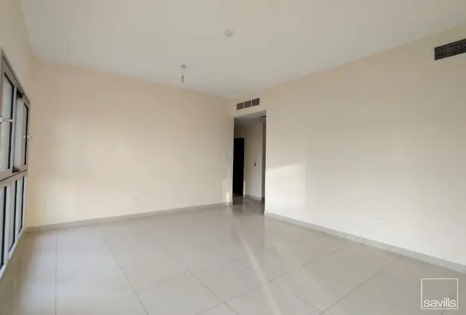 92257235 - Property Image 2