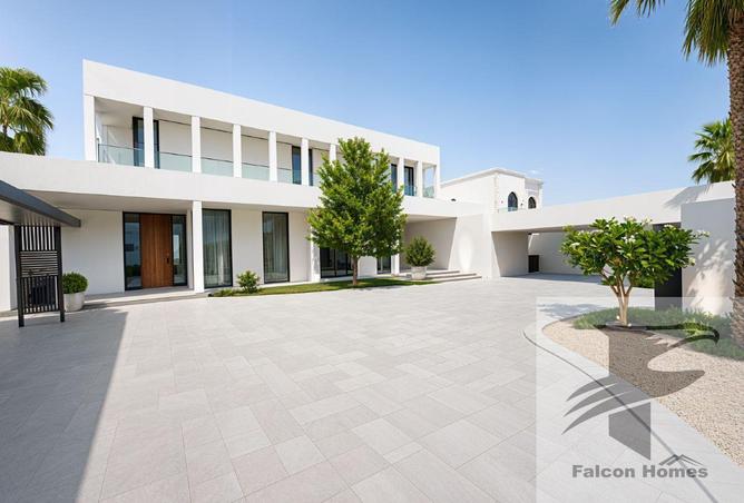 144599650 - Property Image 2
