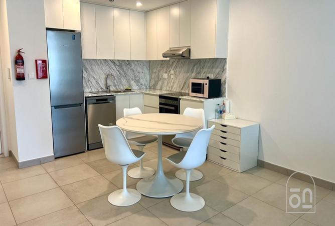 80270684 - صورة العقار 3