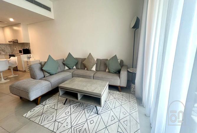 80270684 - الصورة الرئيسية للعقار