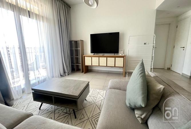 80270684 - صورة العقار 2