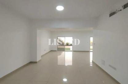 Villa - 3 Bedrooms - 4 Bathrooms for rent in Flamingo Villas - Mina Al Arab - Ras Al Khaimah