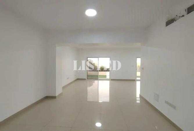 85759759 - صورة العقار 3