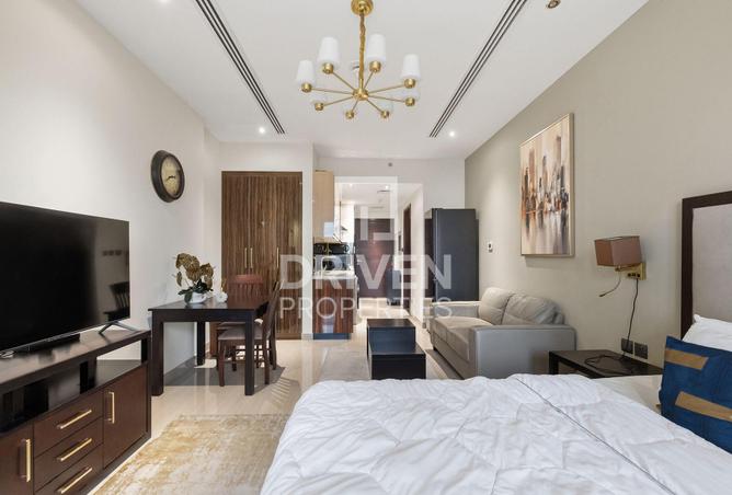 82807955 - صورة العقار 3