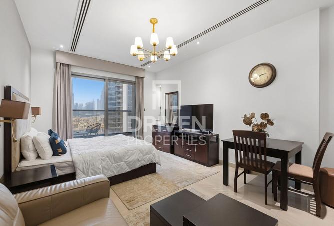 82807955 - الصورة الرئيسية للعقار