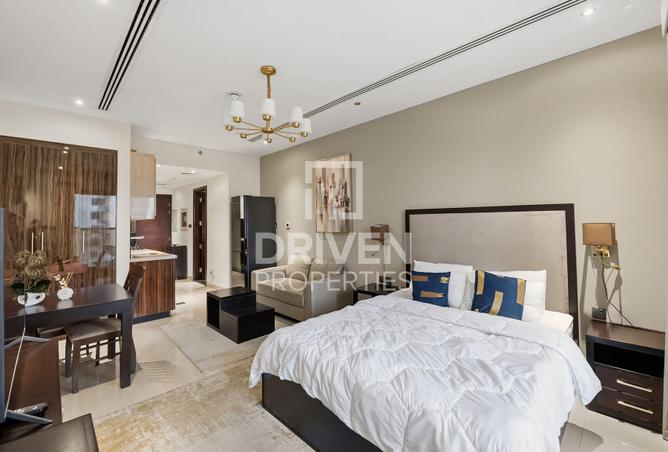 82807955 - صورة العقار 2