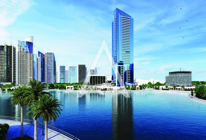 97378412 - الصورة الرئيسية للعقار