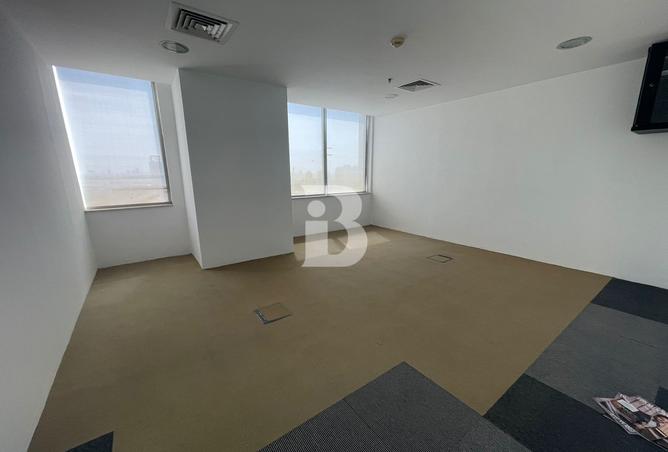 15957817 - صورة العقار 3