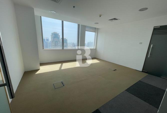 15957817 - صورة العقار 2