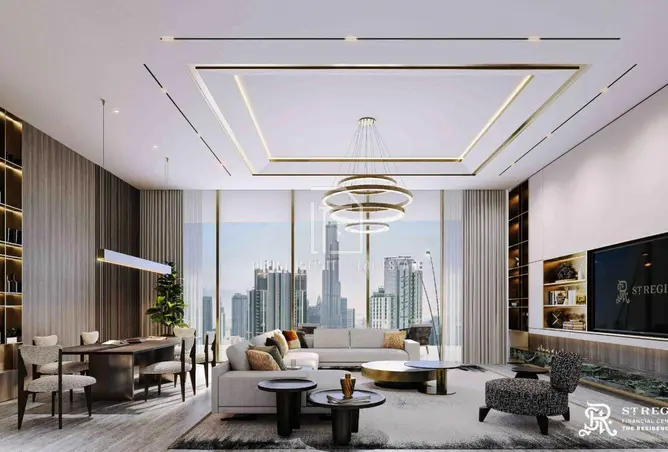 90936835 - صورة العقار 3
