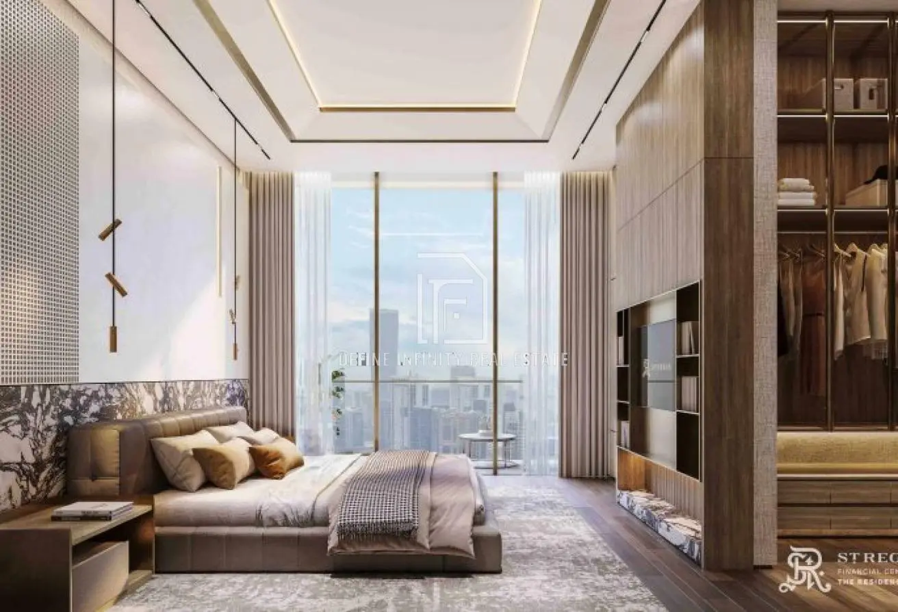90936835 - الصورة الرئيسية للعقار