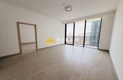 Apartment - 1 Bedroom - 2 Bathrooms for rent in Luma Park Views - District 14 - Jumeirah Village Circle - Dubai