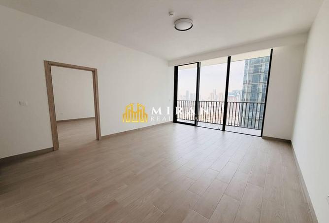 82802899 - صورة العقار 3